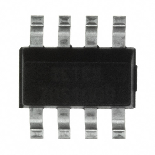 IC CURRENT MIRROR SOT223-8 - ZDS1009TA - Click Image to Close